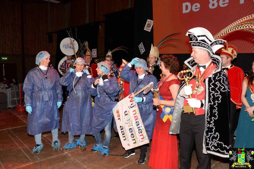 ../Images/Prijsuitreiking grote optocht 2019 018.jpg